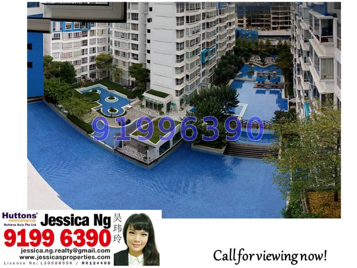 La Casa (D25), Condominium #39468422